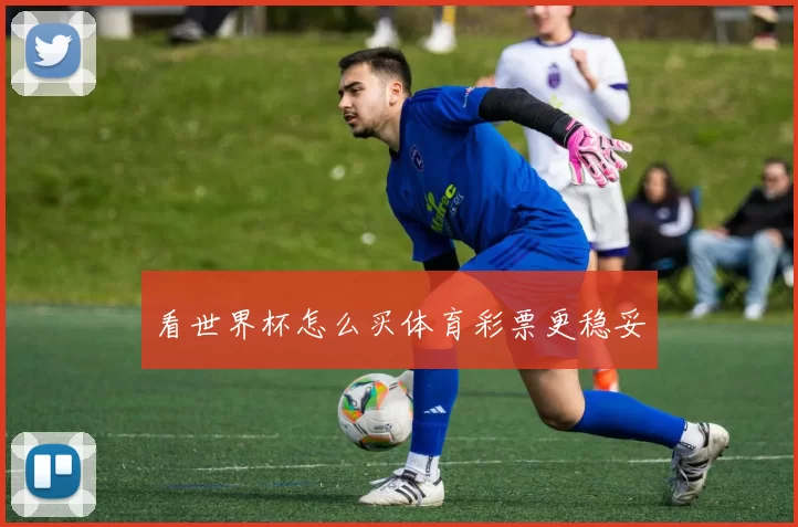 看世界杯怎么买体育彩票更稳妥