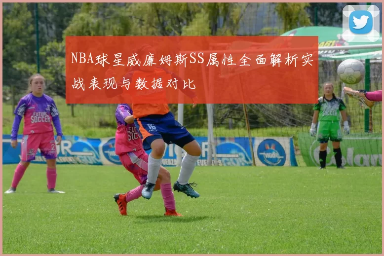 NBA球星威廉姆斯SS属性全面解析实战表现与数据对比